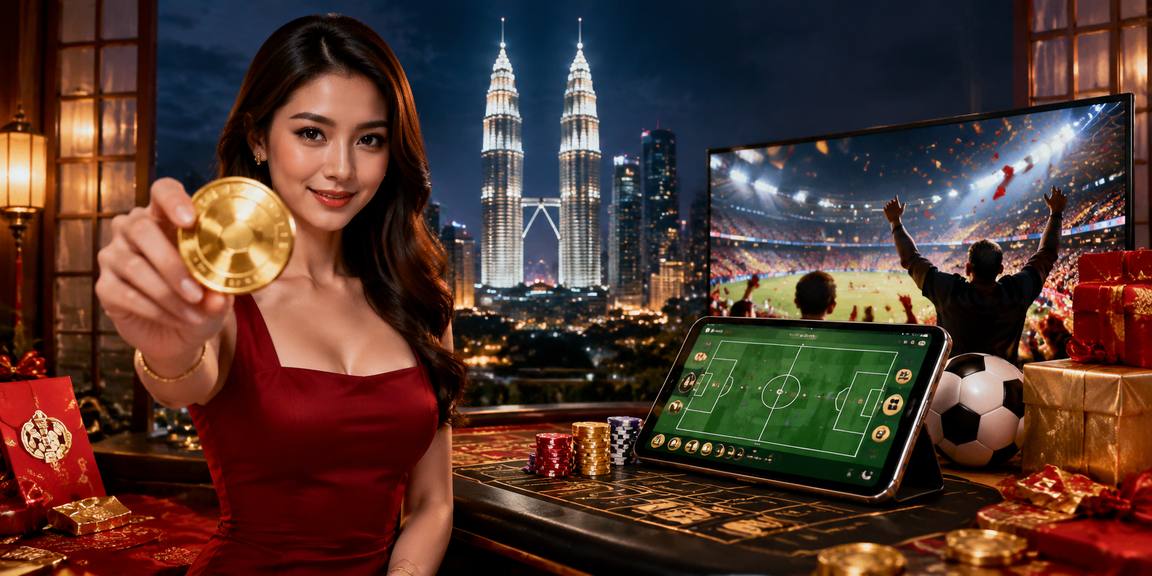 pv15 Kami Bina pv15 Khas untuk Malaysia